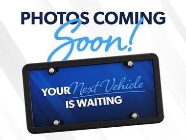 CHEVROLET SILVERADO HD 2023 2GC4YME75P1705432 image